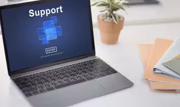 AliveInc crytocurrency_walletcrytocurrency_wallet